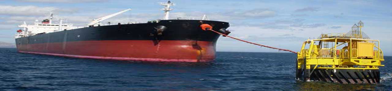 Specialist Capesize & VLCC Chartering Cell